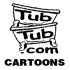 Cartoons онлайн тв