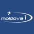 Moldova 1 онлайн тв
