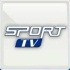 Sport TV онлайн тв