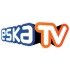 Eska TV онлайн тв