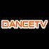 Dance TV онлайн тв