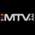 MTV.AM онлайн тв