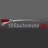 100% Авто Мото ТВ онлайн тв