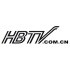 HB TV онлайн тв