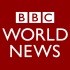 BBC World News онлайн тв