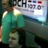 Радио Русская служба новостей (РСН) онлайн тв