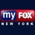 Fox 5 (MyFox New York) онлайн тв