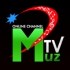 MUZ TV онлайн тв