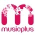 MusicPlus онлайн тв