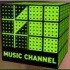 1 Music Channel онлайн тв