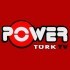 Power Türk онлайн тв