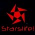Starslife TV онлайн тв
