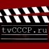 Русское кино онлайн тв