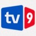 TV 9 онлайн тв