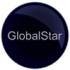 Global Star TV онлайн тв