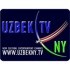 UzTV онлайн тв