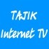 Tajik TV онлайн тв