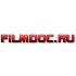 FilmDoc онлайн тв