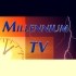 Millennium TV онлайн тв