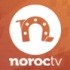 Noroc TV онлайн тв