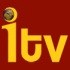 Islam TV онлайн тв