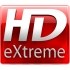 HD Extreme онлайн тв