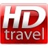 HD Travel онлайн тв