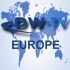 Deutsche Welle Europe онлайн тв