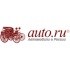 Auto.ru ТВ онлайн тв