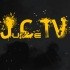 JuCeTV Россия онлайн тв
