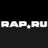 Rap.ru онлайн тв