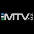 MTV.UZ онлайн тв