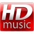 HD Music онлайн тв