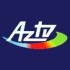 AZTV онлайн тв