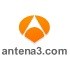 Antena 3 онлайн тв