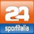 Sportitalia 24 онлайн тв