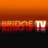 Bridge TV онлайн тв