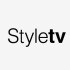 Style TV онлайн тв