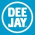 DeeJay TV онлайн тв