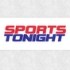 Sports Tonight Live онлайн тв