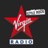 Virgin Radio TV онлайн тв