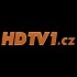 HDTV1 онлайн тв