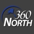 360 North онлайн тв
