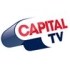 Capital TV онлайн тв