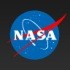NASA TV Public Channel онлайн тв