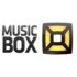 Music Box онлайн тв