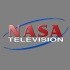 NASA TV Education Channel онлайн тв