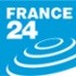 France 24 (fr) онлайн тв