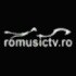 Romusic TV онлайн тв