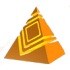 Пирамида ТВ онлайн тв